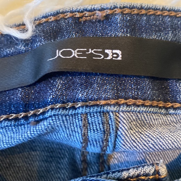 Joes bootcut jeans - Picture 3 of 3